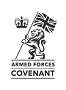 Convenant