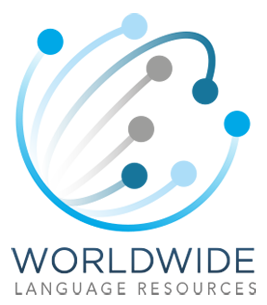 WorldWide Language Resources